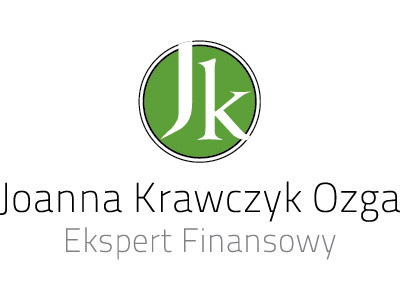 Joanna Krawczyk Ozga